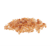 Desiccant Beads, Brown