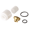 Filter Kit, to fit A-dec ( R ) Air/Water Valves