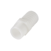 3/4" MPT x 5/8" Barb Adapter, Plastic