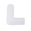 5/8" Barb Elbow Adapter