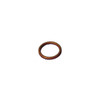 O-Ring, Viton, .323 I.D. X .035 Width; Pkg of 12