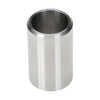 Crush Bushing for Post Base, 2"