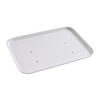 Tray Holder, Plastic