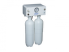 Asepsis Self-Contained QS Dual Water System w/2 Liter Bottle