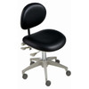 Series 5 Doctor's Stool, Less Upholstery