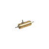 Water Relay, Retracting, Compact