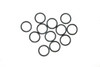 O-Ring, Buna-n, .447 I.D. X .052 Width; Pkg of 12
