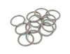 O-Ring, Viton, .447 I.D. X .052 Width; Pkg of 12