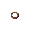 O-Ring, Viton, .300 I.D. X .050 Width; Pkg of 12
