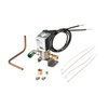 Statim Solenoid Valve Kit, 5000