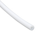 Supply Tubing, 1/4", Poly White; Box of 100ft