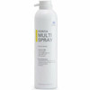 Tri Auto ZX2+ Multi Spray (420mL)
