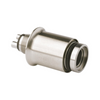 Lubrina 2 Alpha (Morita Type) Optional Coupling