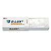 D-Lux+ Disposable Sheath (200/Box)
