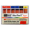 Dia-ProT Next Gutta Percha, 60/Box