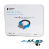 Palodent Plus Sectional Matrix System Trial Kit