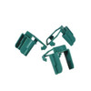 XCP-DS Sensor Holder Schick CDR #1V Endo Pack of 3