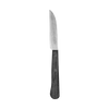 5A Knife