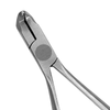 Universal Cut & Hold Distal End Cutter, Long Handle