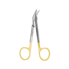 Wire-Cutting Scissors