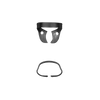 18 Molars, General, Rubber Dam Clamp