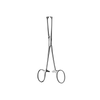 Allis Tissue Forcep, 5x6 Teeth, 15CM