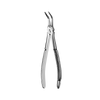 46L Lower Roots Serrated Extraction Forceps