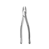 1 Standard Upper Incisors & Canines Extraction Forceps