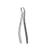 17 Serrated Upper Molars Extraction Forcep