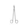 Kelly Scissor, Straight, 18CM