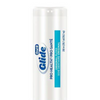 Oral-B Glide Original Floss Disposable Vial