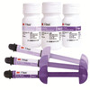 Filtek Easy Match Universal Restorative, 4 g, Syringe