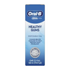 Oral-B Glide Healthy Gums Unwaxed Teflon Floss 160 Meters Ea
