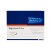 Voco, Registrado X-tra Bite Registration 50 mL Fast Set Complete Package 2X50ml, 2035