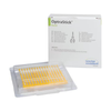 Ivoclar Vivadent, OptraStick Flexible Placement Instrument 48/Pk, 699972