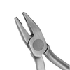 Hu-Friedy, Forming Pliers V-Stop Ea, 678-321