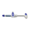 Esthet-X HD Syringe Composite WO Opaque Dentin Refill
