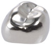 Primar Molar SS Pedo Crown Kit ND-96