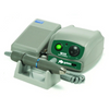 M35 Electric Handpiece System, 120V/220V AC