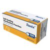 Ronix, Ronix Self-Sealing Sterilization Pouches, 2.25" x 5", 1902131