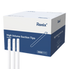 Ronix, Ronix High Volume Suction Tips, Vented, 1902901