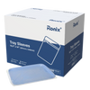 Ronix, Ronix Tray Sleeves, 10.5" x 14", 1902142