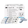 3M Cavit - W Temporary Filling Material Normal Pack (Blue)