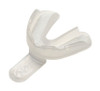 3M ESPE Directed Flow Impression Tray, lower refill, size small, 10 trays