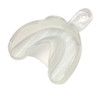 3M ESPE Directed Flow Impression Tray, upper refill, size large, 10 trays