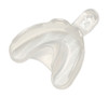 3M ESPE Directed Flow Impression Tray, upper refill, size medium, 10 trays