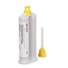 3M Imprint II Garant Impression Material Quick Step Regular Body Refill Pk
