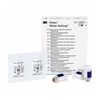 3M-Solventum, 3M ESPE Ketac Molar Aplicap Glass Ionomer Restorative Refill, shade A3, 56420