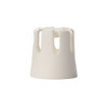 Solventum Filtek Composite Warmer, 6520S, Silicone Sleeve Replacement