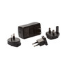 Solventum Filtek Composite Warmer, 6520P, Power Plug 100-240V Type A, C, I, G